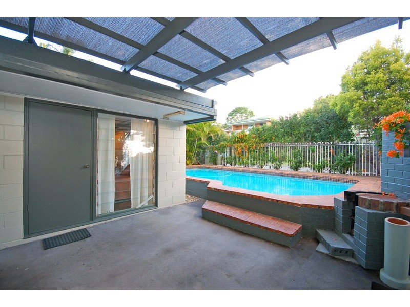 3  Dahl Street, Tarragindi QLD 4121