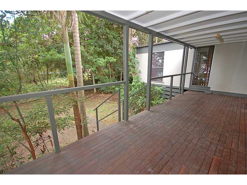 3  Dahl Street, Tarragindi QLD 4121