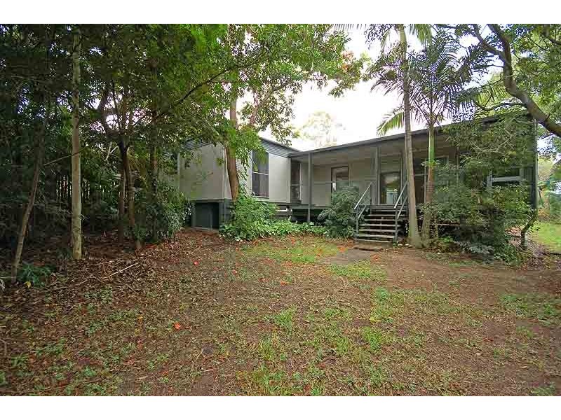 3  Dahl Street, Tarragindi QLD 4121