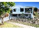 2/69   Denman Street, Greenslopes QLD 4120