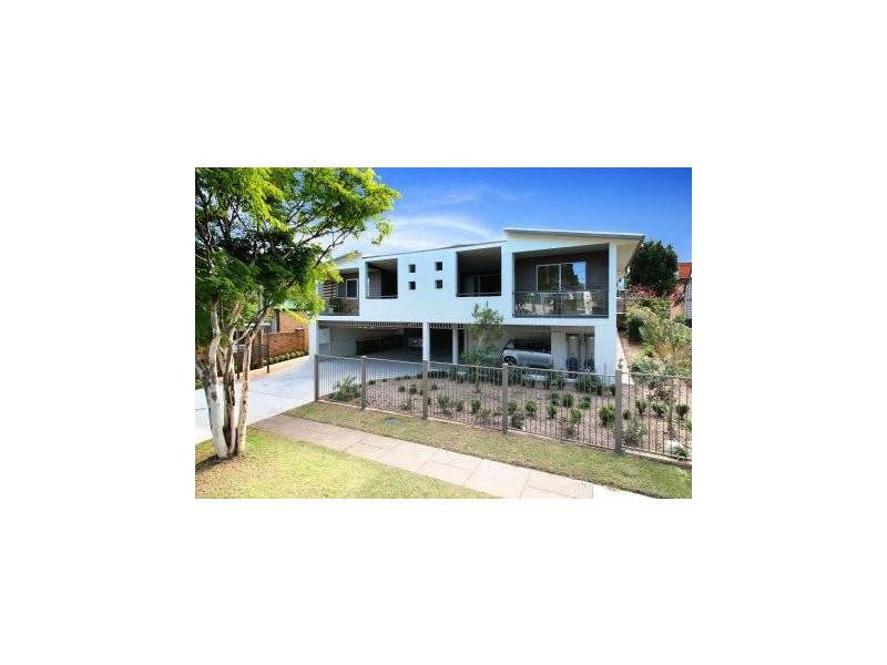 2/69   Denman Street, Greenslopes QLD 4120