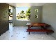 2/69   Denman Street, Greenslopes QLD 4120