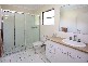 2/69   Denman Street, Greenslopes QLD 4120