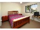 2/69   Denman Street, Greenslopes QLD 4120