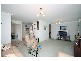 16  Walnut Court, Birkdale QLD 4159