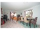 16  Walnut Court, Birkdale QLD 4159