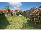 16  Walnut Court, Birkdale QLD 4159