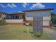 22  Dunkeld Street, Acacia Ridge QLD 4110