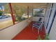 22  Dunkeld Street, Acacia Ridge QLD 4110