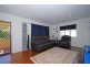 22  Dunkeld Street, Acacia Ridge QLD 4110