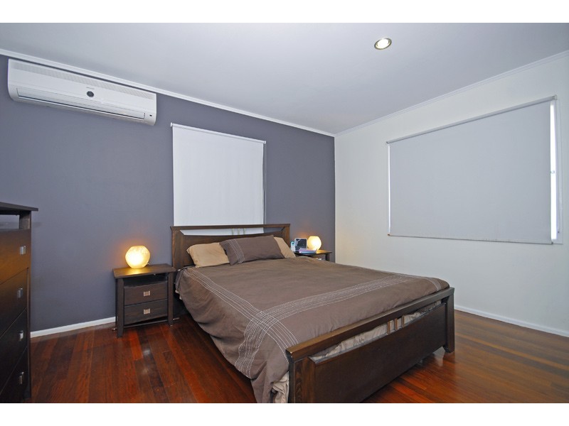 22  Dunkeld Street, Acacia Ridge QLD 4110