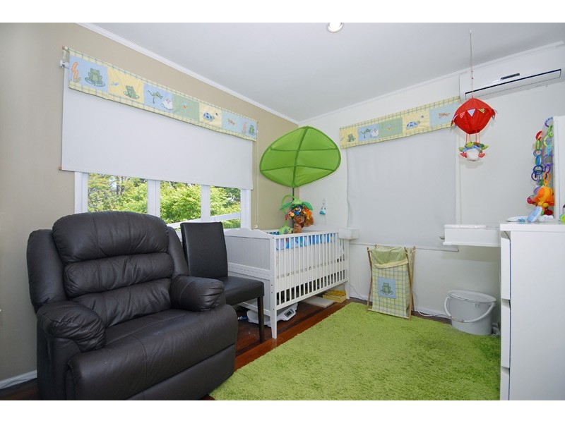 22  Dunkeld Street, Acacia Ridge QLD 4110