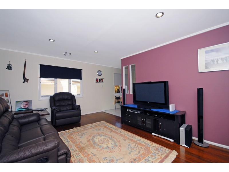 22  Dunkeld Street, Acacia Ridge QLD 4110
