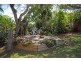 22  Dunkeld Street, Acacia Ridge QLD 4110