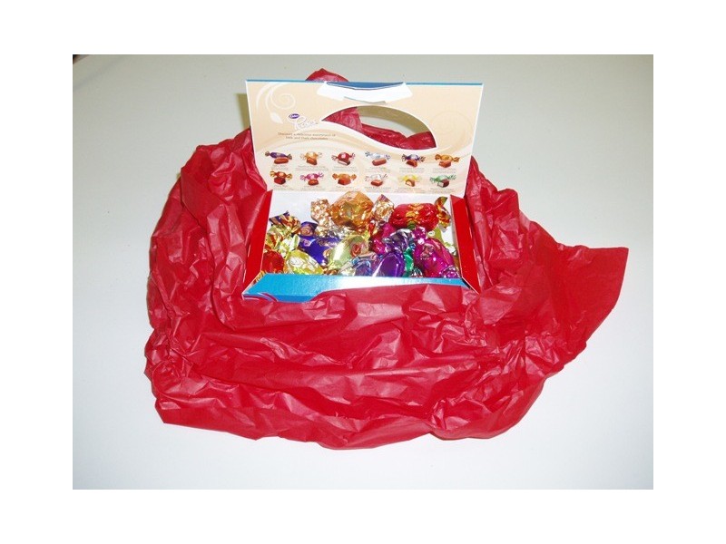 90 Forest Street, Moorooka QLD 4105