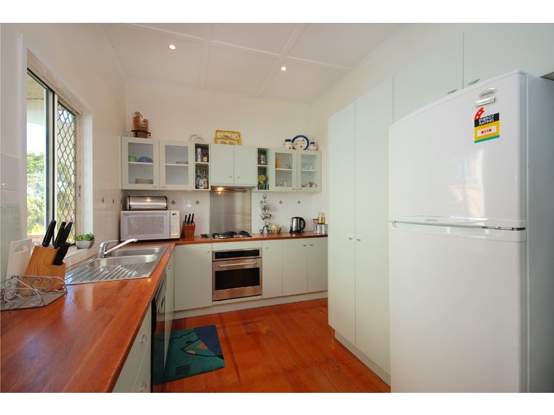 90 Forest Street, Moorooka QLD 4105