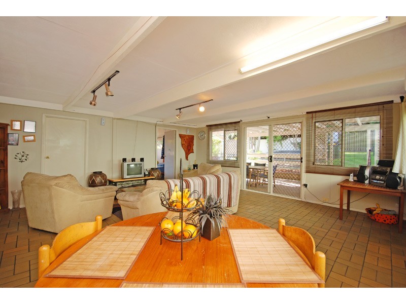 90 Forest Street, Moorooka QLD 4105