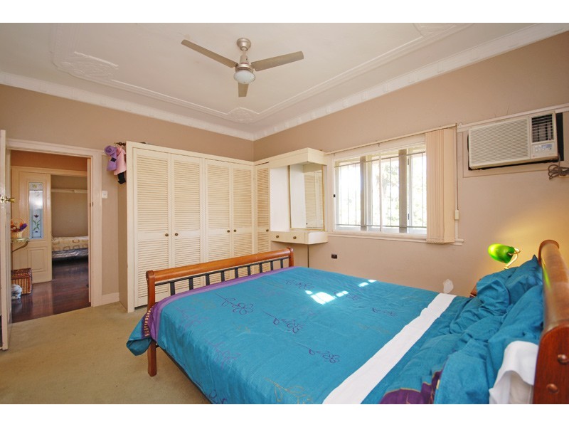 90 Forest Street, Moorooka QLD 4105