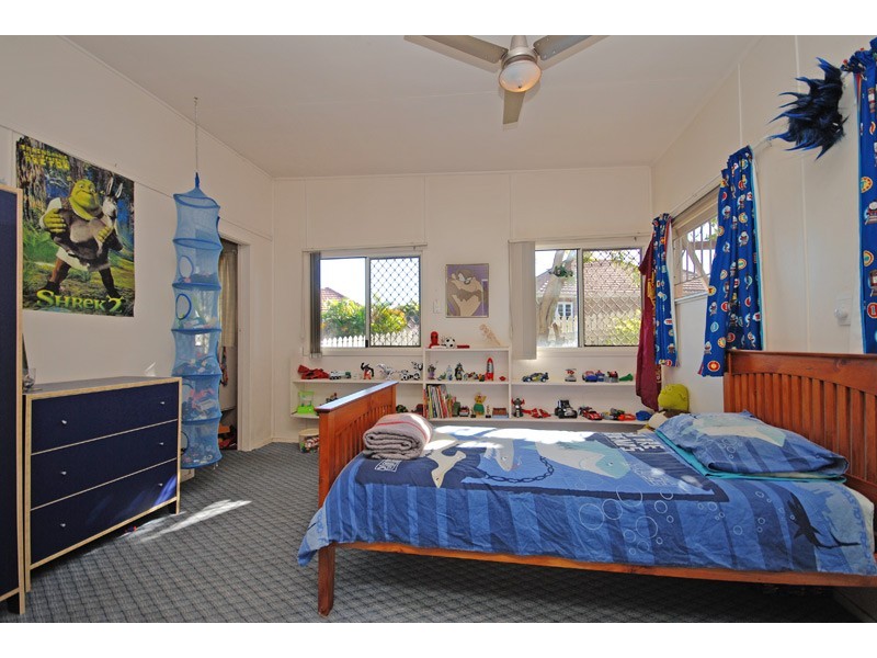 90 Forest Street, Moorooka QLD 4105