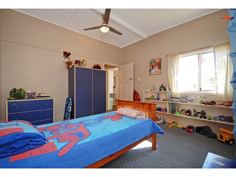 90 Forest Street, Moorooka QLD 4105