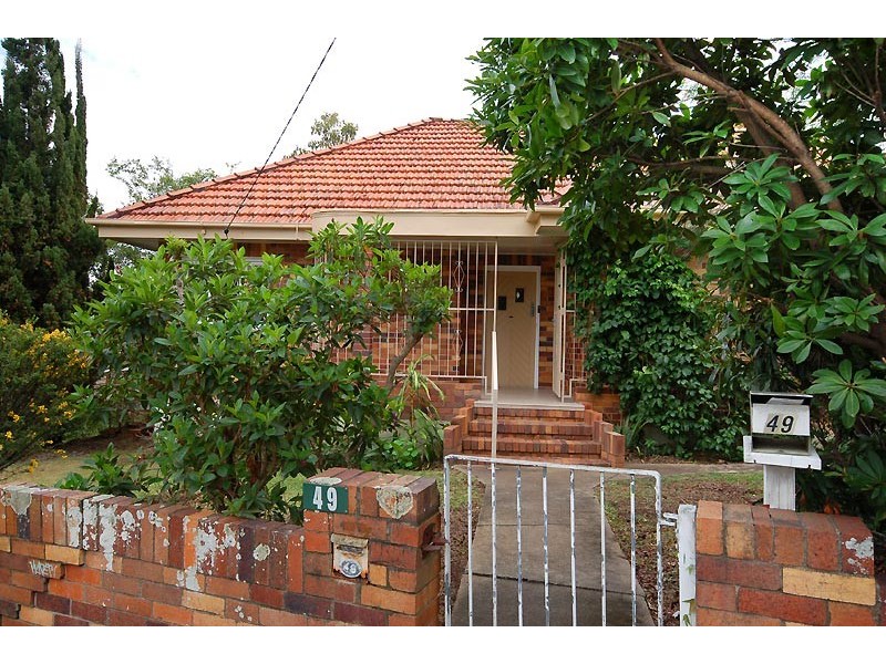 49 Vale Street, Moorooka QLD 4105