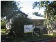 27  Portland Street, Annerley QLD 4103