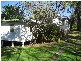 27  Portland Street, Annerley QLD 4103