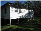 27  Portland Street, Annerley QLD 4103