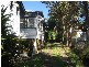 27  Portland Street, Annerley QLD 4103