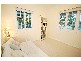 42   Archibald Street, Fairfield QLD 4103