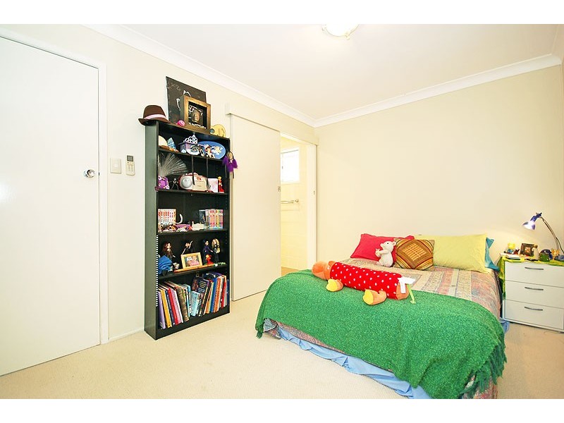 99 Barmore Street, Tarragindi QLD 4121