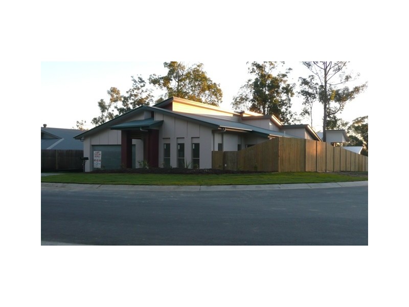 28  Ayesha Place, Calamvale QLD 4116