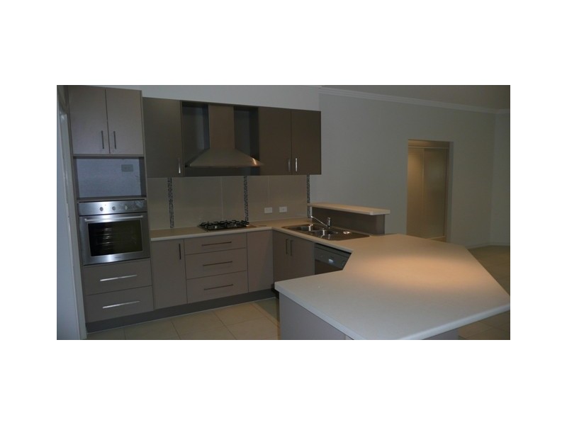 28  Ayesha Place, Calamvale QLD 4116