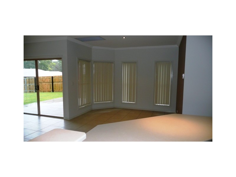 28  Ayesha Place, Calamvale QLD 4116