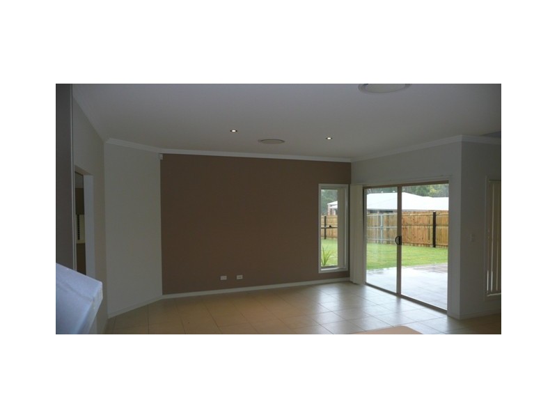 28  Ayesha Place, Calamvale QLD 4116