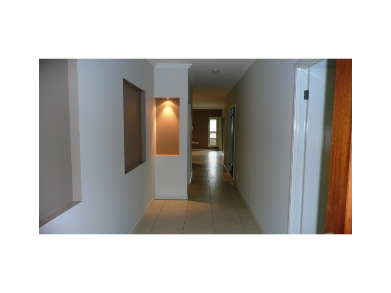 28  Ayesha Place, Calamvale QLD 4116