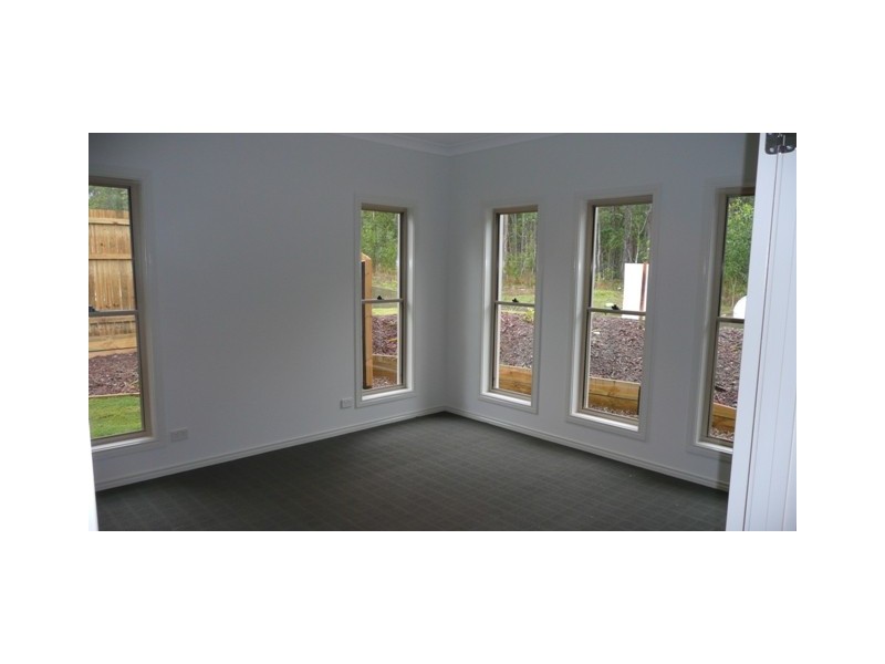 28  Ayesha Place, Calamvale QLD 4116