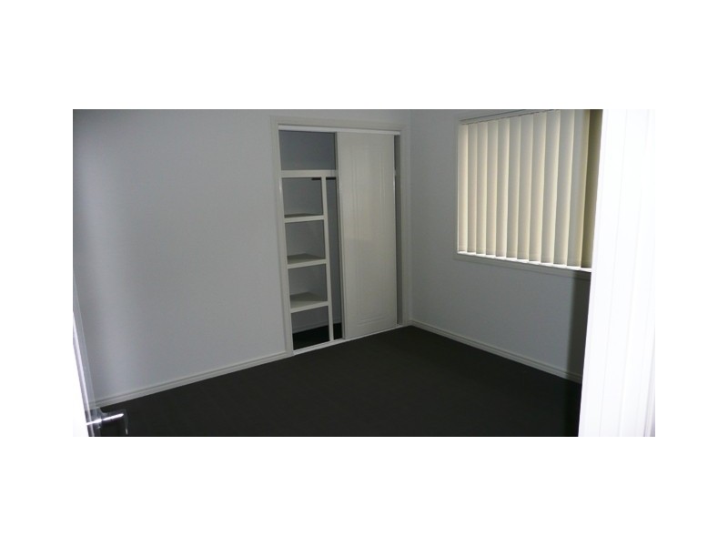 28  Ayesha Place, Calamvale QLD 4116