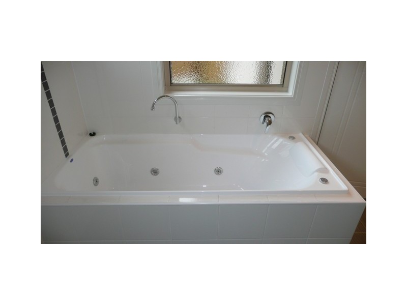 28  Ayesha Place, Calamvale QLD 4116