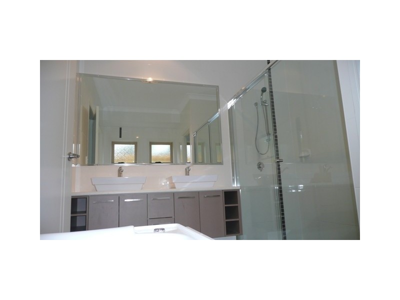 28  Ayesha Place, Calamvale QLD 4116