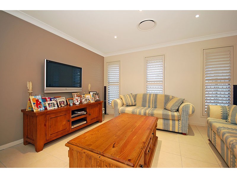 26 Nabeel Place, Calamvale QLD 4116