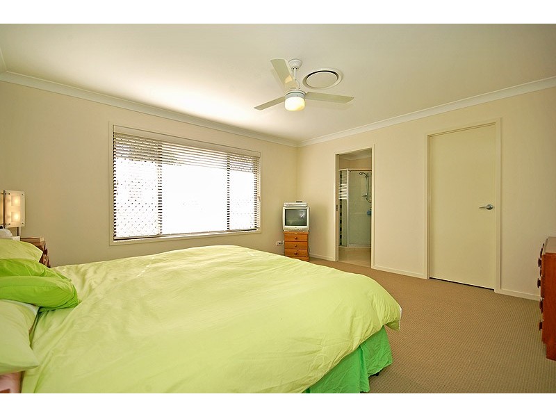 26 Nabeel Place, Calamvale QLD 4116