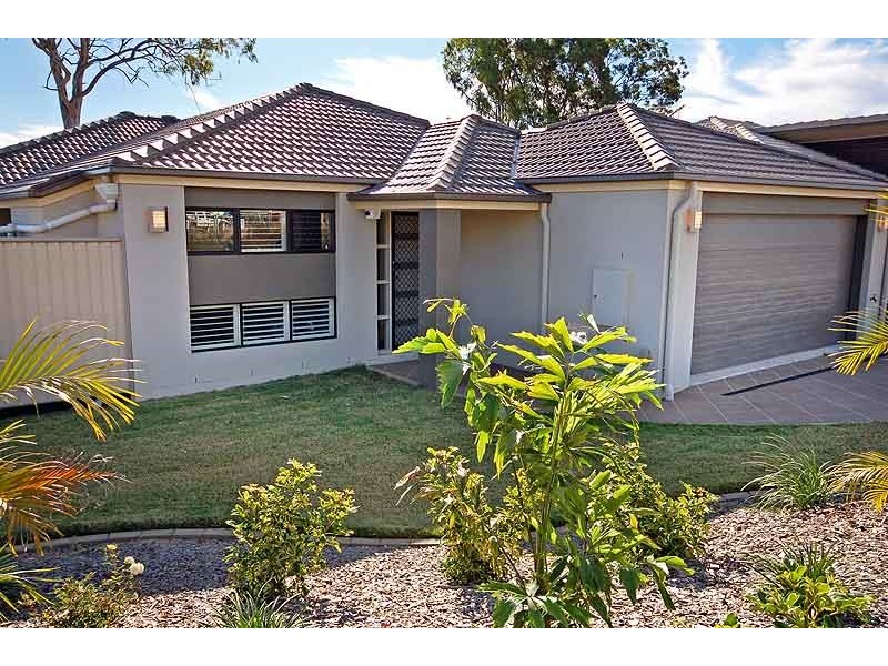 26 Nabeel Place, Calamvale QLD 4116