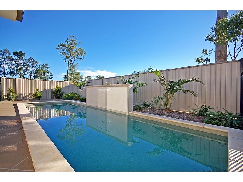 26 Nabeel Place, Calamvale QLD 4116