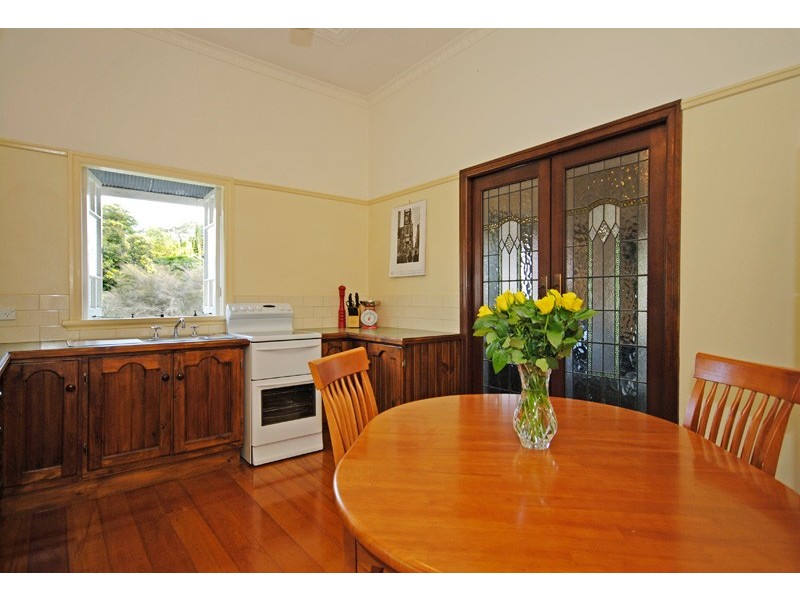 46   Frederick Street, Annerley QLD 4103