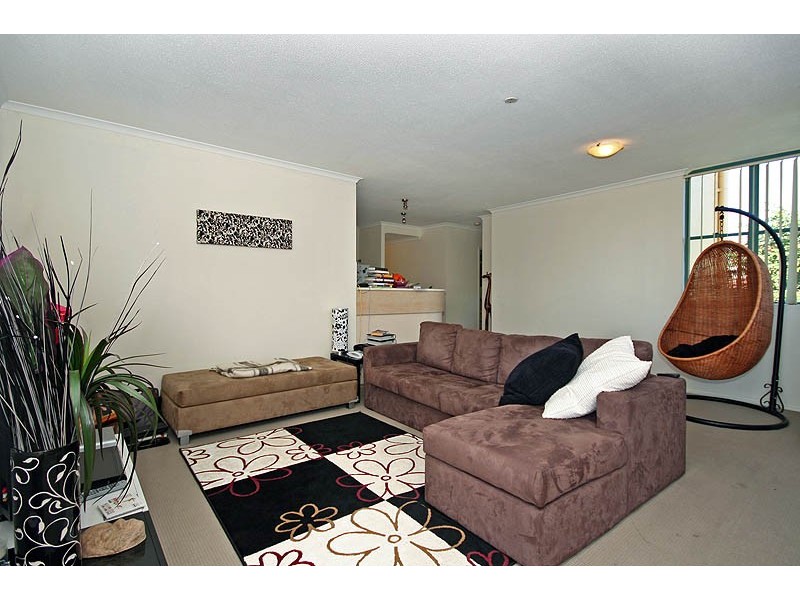 South Brisbane QLD 4101