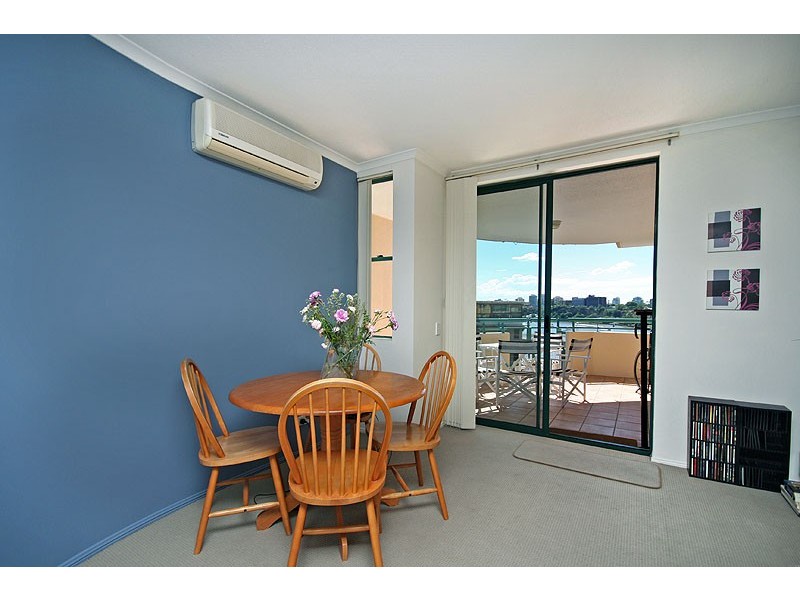 South Brisbane QLD 4101