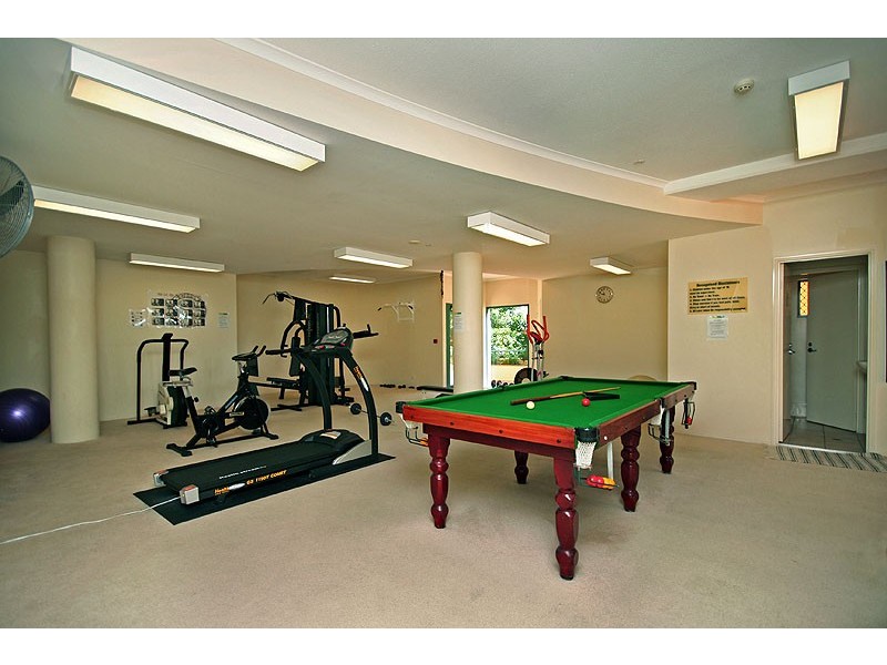 South Brisbane QLD 4101