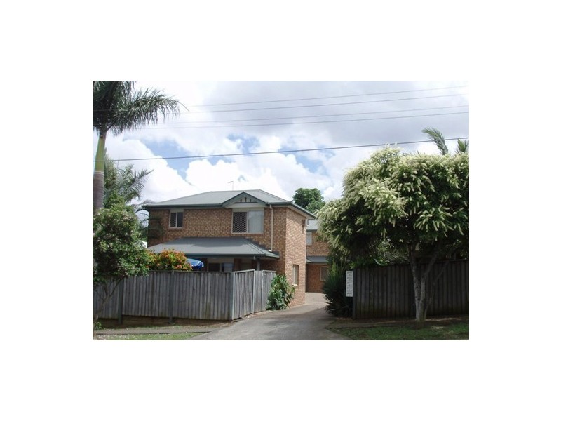 2/44  Helles Street, Moorooka QLD 4105