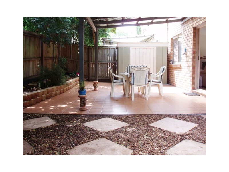 2/44  Helles Street, Moorooka QLD 4105